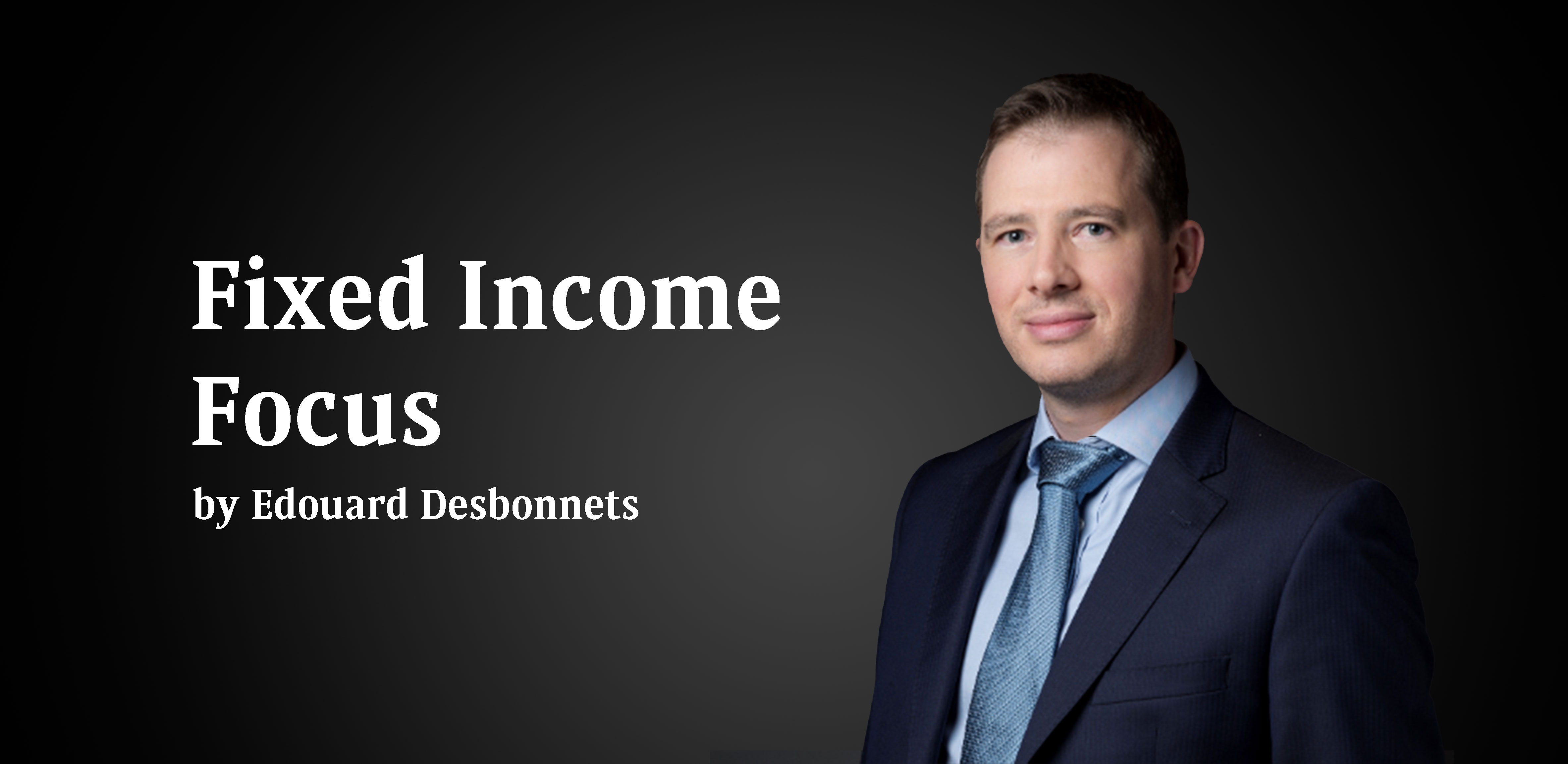 Fixed Income Focus - November 2024