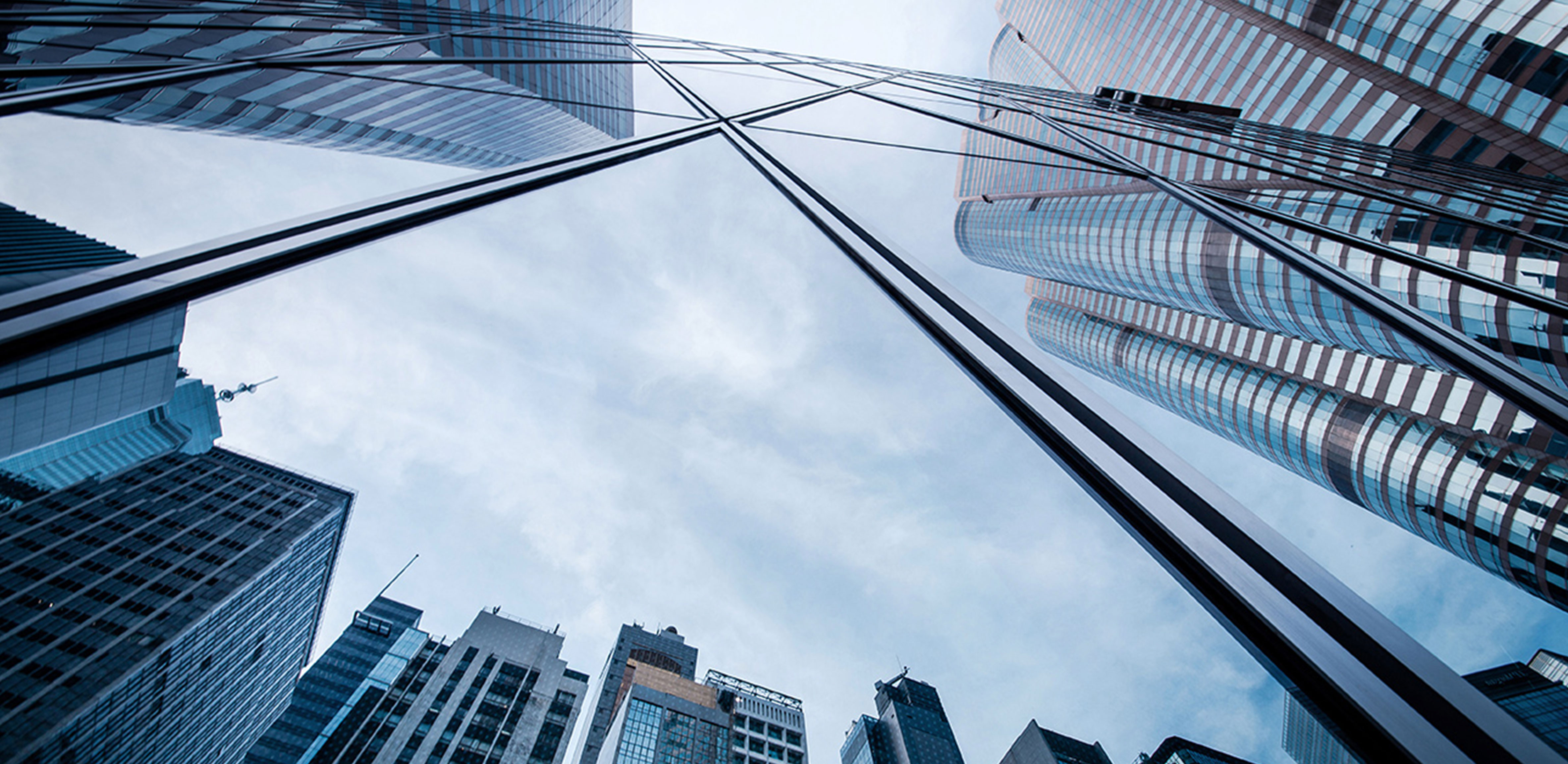 Skyscrapper