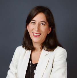 Eleanore Bedel | BNP Paribas Wealth Management 