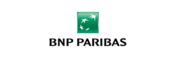 BNP Paribas Wealth Management 