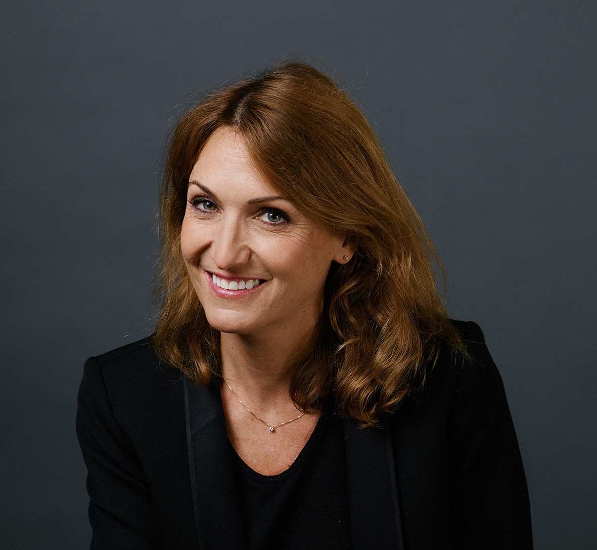 Anne Pointet | BNP Paribas Wealth Management 