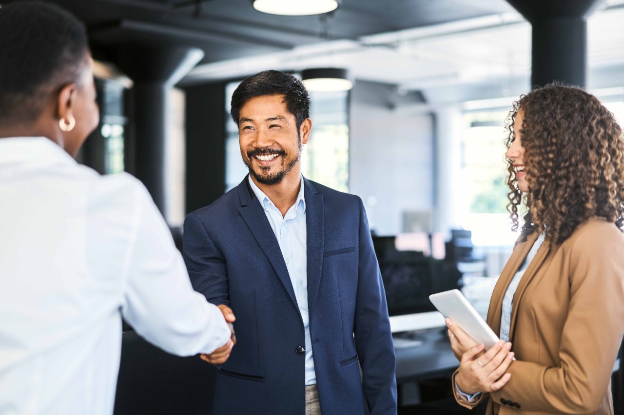 Le Conseiller en Investissements Le Conseiller en Investissements | BNP Paribas Wealth Management
