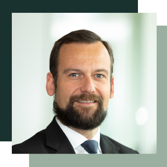 Florian Serrurier | BNP Paribas Wealth Management 