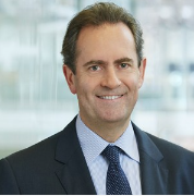 Pierre Ramadier | BNP Paribas Wealth Management 